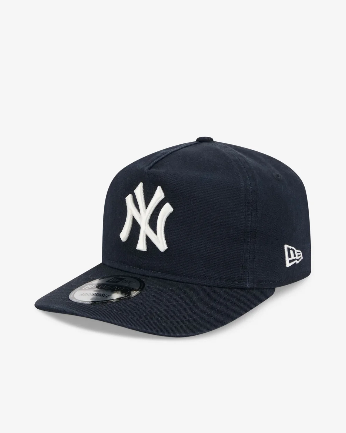 New Era