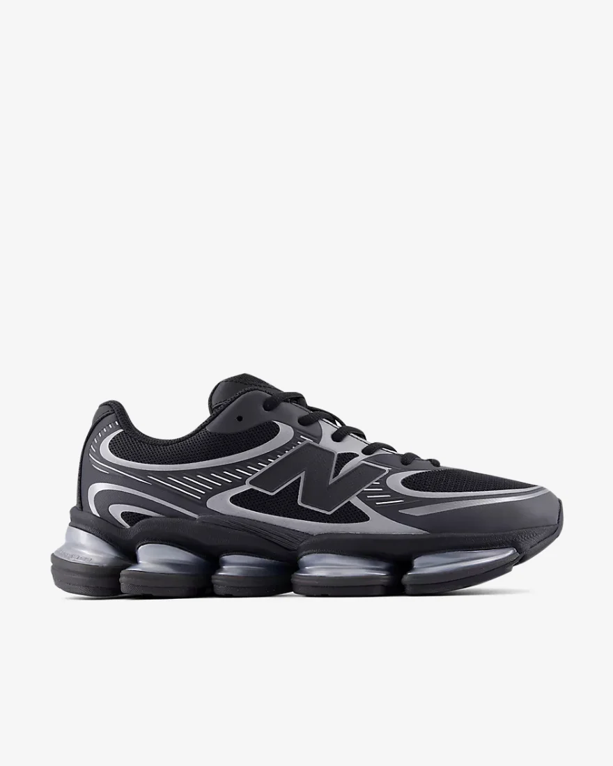 New Balance Dame