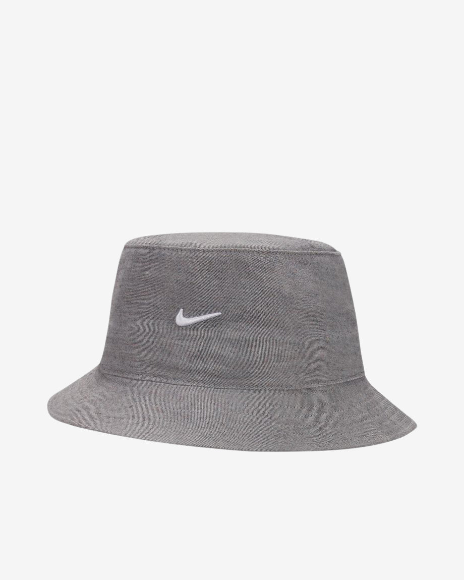 END OF SALE